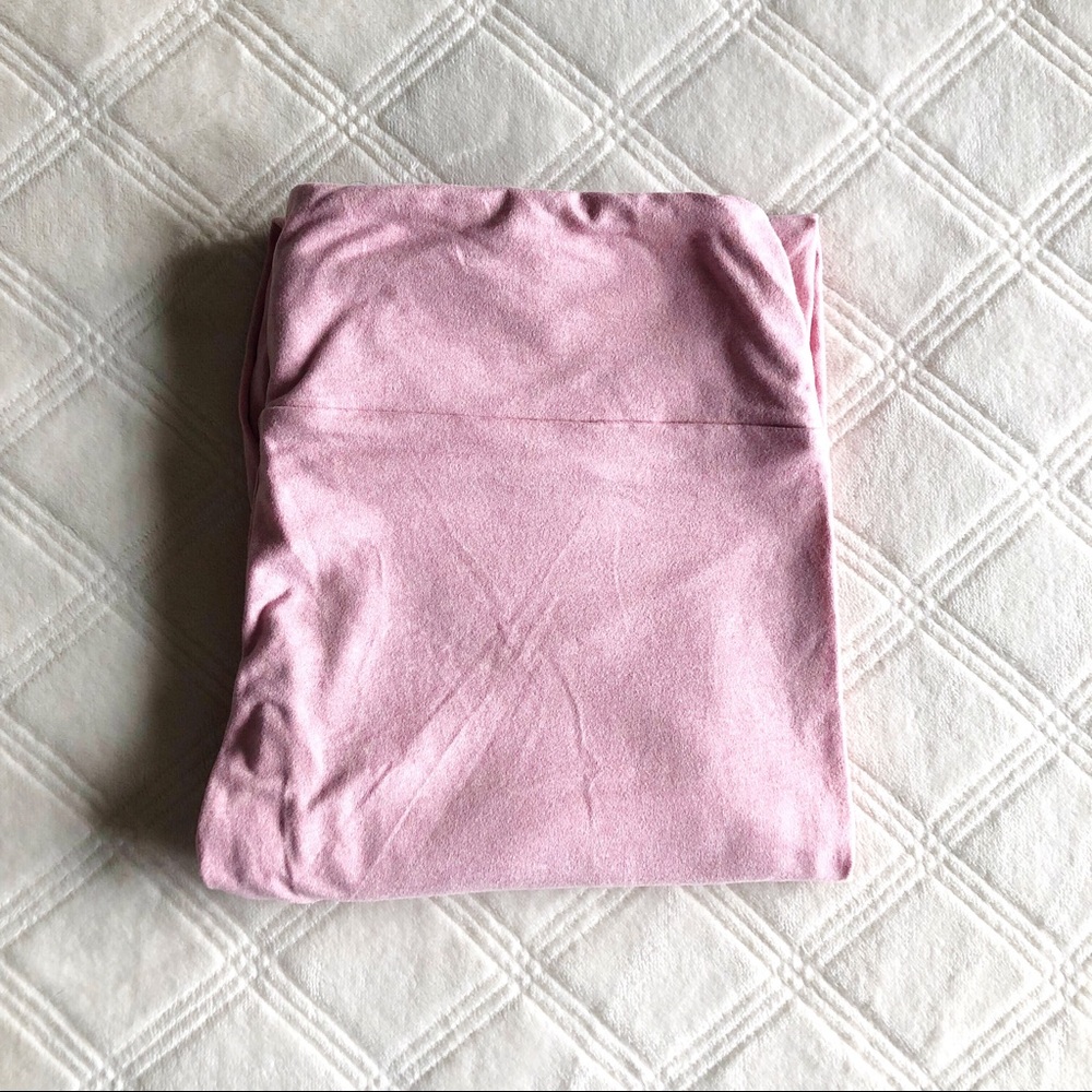 LULAROE - leggings